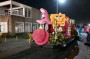 Thumbs/tn_Verlicht bloemencorso 2024 141.jpg